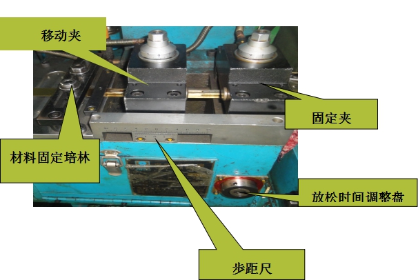 精密五金沖壓，高速精密五金沖壓，精密五金沖壓生產(chǎn)